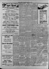 Hanwell Gazette and Brentford Observer Saturday 29 January 1921 Page 2
