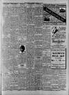 Hanwell Gazette and Brentford Observer Saturday 29 January 1921 Page 3