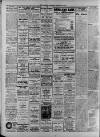 Hanwell Gazette and Brentford Observer Saturday 29 January 1921 Page 4