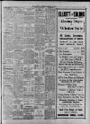 Hanwell Gazette and Brentford Observer Saturday 29 January 1921 Page 7