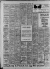Hanwell Gazette and Brentford Observer Saturday 29 January 1921 Page 8