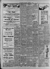 Hanwell Gazette and Brentford Observer Saturday 05 February 1921 Page 2