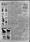 Hanwell Gazette and Brentford Observer Saturday 16 April 1921 Page 2