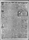 Hanwell Gazette and Brentford Observer Saturday 16 April 1921 Page 3