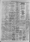 Hanwell Gazette and Brentford Observer Saturday 16 April 1921 Page 4