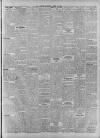 Hanwell Gazette and Brentford Observer Saturday 16 April 1921 Page 5