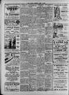 Hanwell Gazette and Brentford Observer Saturday 16 April 1921 Page 6