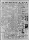 Hanwell Gazette and Brentford Observer Saturday 16 April 1921 Page 7