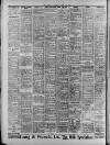 Hanwell Gazette and Brentford Observer Saturday 16 April 1921 Page 8