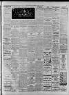 Hanwell Gazette and Brentford Observer Saturday 23 April 1921 Page 9