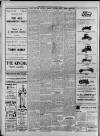 Hanwell Gazette and Brentford Observer Saturday 07 May 1921 Page 2