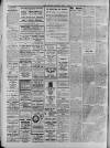 Hanwell Gazette and Brentford Observer Saturday 07 May 1921 Page 4