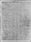 Hanwell Gazette and Brentford Observer Saturday 07 May 1921 Page 5