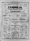 Hanwell Gazette and Brentford Observer Saturday 07 May 1921 Page 7