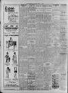 Hanwell Gazette and Brentford Observer Saturday 07 May 1921 Page 8