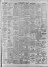 Hanwell Gazette and Brentford Observer Saturday 07 May 1921 Page 9