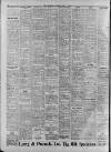 Hanwell Gazette and Brentford Observer Saturday 07 May 1921 Page 10