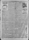 Hanwell Gazette and Brentford Observer Saturday 04 June 1921 Page 2