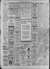 Hanwell Gazette and Brentford Observer Saturday 04 June 1921 Page 4