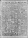 Hanwell Gazette and Brentford Observer Saturday 04 June 1921 Page 5