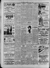 Hanwell Gazette and Brentford Observer Saturday 04 June 1921 Page 6