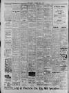 Hanwell Gazette and Brentford Observer Saturday 04 June 1921 Page 10
