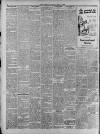 Hanwell Gazette and Brentford Observer Saturday 11 June 1921 Page 2
