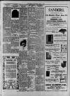 Hanwell Gazette and Brentford Observer Saturday 11 June 1921 Page 3