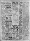 Hanwell Gazette and Brentford Observer Saturday 11 June 1921 Page 4