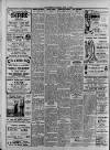 Hanwell Gazette and Brentford Observer Saturday 11 June 1921 Page 6