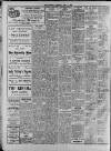 Hanwell Gazette and Brentford Observer Saturday 11 June 1921 Page 8