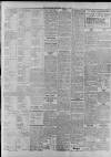 Hanwell Gazette and Brentford Observer Saturday 11 June 1921 Page 9