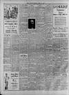 Hanwell Gazette and Brentford Observer Saturday 25 June 1921 Page 2