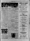 Hanwell Gazette and Brentford Observer Saturday 25 June 1921 Page 3