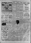 Hanwell Gazette and Brentford Observer Saturday 25 June 1921 Page 4