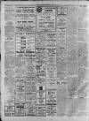 Hanwell Gazette and Brentford Observer Saturday 25 June 1921 Page 6