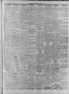 Hanwell Gazette and Brentford Observer Saturday 25 June 1921 Page 7