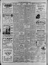 Hanwell Gazette and Brentford Observer Saturday 25 June 1921 Page 8