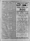 Hanwell Gazette and Brentford Observer Saturday 25 June 1921 Page 9