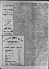 Hanwell Gazette and Brentford Observer Saturday 25 June 1921 Page 10