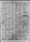 Hanwell Gazette and Brentford Observer Saturday 25 June 1921 Page 11