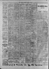 Hanwell Gazette and Brentford Observer Saturday 25 June 1921 Page 12