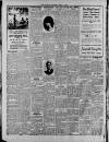 Hanwell Gazette and Brentford Observer Saturday 02 July 1921 Page 2