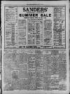 Hanwell Gazette and Brentford Observer Saturday 02 July 1921 Page 3