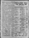 Hanwell Gazette and Brentford Observer Saturday 02 July 1921 Page 5