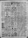 Hanwell Gazette and Brentford Observer Saturday 02 July 1921 Page 6