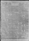 Hanwell Gazette and Brentford Observer Saturday 02 July 1921 Page 7