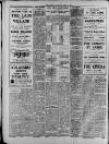 Hanwell Gazette and Brentford Observer Saturday 02 July 1921 Page 10