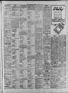 Hanwell Gazette and Brentford Observer Saturday 02 July 1921 Page 11