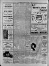 Hanwell Gazette and Brentford Observer Saturday 01 October 1921 Page 2